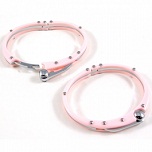BRACELET MENOTTES