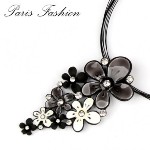 COLLIER EXCELLENCE