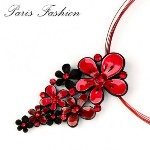 COLLIER EXCELLENCE