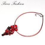 COLLIER EXCELLENCE