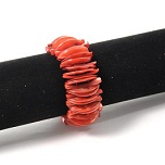 BRACELET NACRE