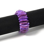 BRACELET NACRE