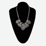 COLLIER EXUBERANCE