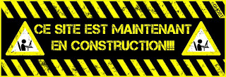 Ouverture non programmée