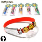 BRACELET Smiley
