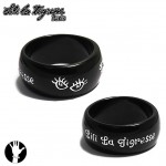BRACELET Lili la Tigresse